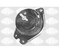 SASIC 4001833 Sospensione, Motore per RENAULT