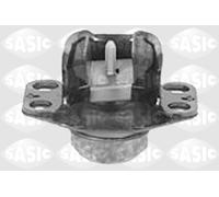 SASIC 4001836 Sospensione, Motore per RENAULT