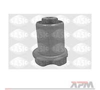Originale SASIC Supporto Corpo Dell'Asse 4003324 per Renault