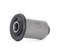 Sasic Supporto Cuscinetto Barra Trasversale 4003347 Anteriore per Renault Espace I II