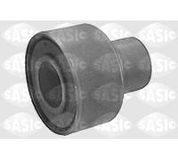 SASIC 4003384 Supporto assale per RENAULT Scénic I (JA0/1, FA0) 21 (B48)