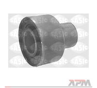 Flangia carburatore Assale posteriore Cuscinetto gomma-metallo 4003385 SASIC
