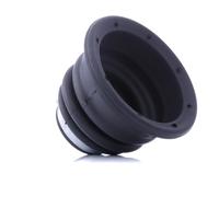 SASIC 4003408 Kit cuffia, semiasse