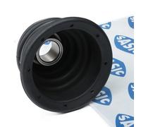 SASIC Kit cuffia, Semiasse per CITROËN PEUGEOT RENAULT VOLVO 4003408