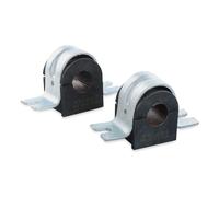 SASIC 4005070 Kit riparazione, Sopporto stabilizzatore
