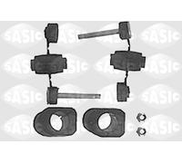 SASIC 4005070 Kit riparazione, Sopporto stabilizzatore