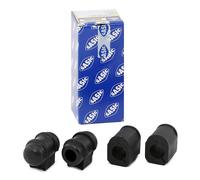 Kit di riparazione, cuscinetto dello stabilizzatore SASIC 4005086