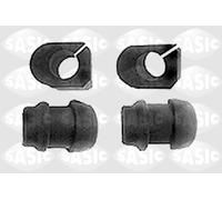 SASIC 4005086 Kit riparazione, supporto stabilizzatore per RENAULT