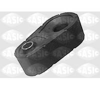 SASIC 4005133 Asta/Puntone, Stabilizzatore per RENAULT