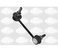 SASIC 4005140 Asta/Puntone, Stabilizzatore per NISSAN,OPEL,RENAULT