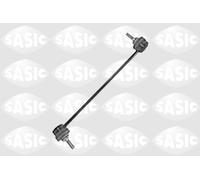 SASIC 4005141 Asta/Puntone, Stabilizzatore per FIAT,NISSAN,OPEL,RENAULT