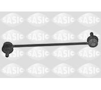 SASIC 4005147 Asta/Puntone, Stabilizzatore per NISSAN,RENAULT