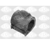 SASIC 4005153 Supporto Barra Stabilizzatrice Anteriore Dacia Renault In Gomma
