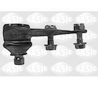 SASIC 4005257 Giunto di supporto / guida per RENAULT