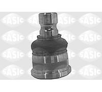 SASIC 4005276 Giunto di supporto / guida per NISSAN,OPEL,RENAULT