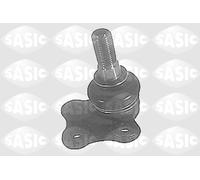 SASIC 4005278 Giunto di supporto / guida per NISSAN,OPEL,RENAULT