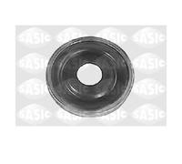 Sasic 4005300 Cuscinetti Volventi Forcellone Frontale per Renault Clio II Dacia