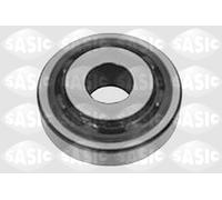 SASIC 4005306 Rotolamento Cuscinetto, Montante Sospensione Supporto per Nissan,