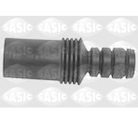 SASIC 4005379 Parapolvere, Ammortizzatore