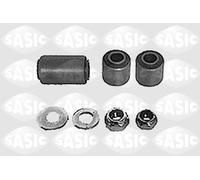 SASIC 4005400 Kit riparazione, Braccio trasversale per RENAULT