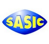 SASIC 4005413 Kit riparazione, Braccio trasversale
