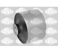 SASIC 4005507 Supporto, Corpo assiale per RENAULT