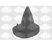 SASIC 4005509 Paracolpi Sospensione Posteriore Per Renault Grand Scénic II