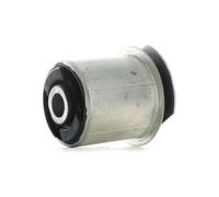 Cuscinetto, trave dell'assale SASIC 4005526