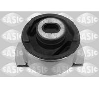 SASIC 4005529 Supporto, Corpo assiale per RENAULT