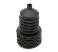 Sasic Soffietto sterzo 4006021 Originale per Alpine Renault