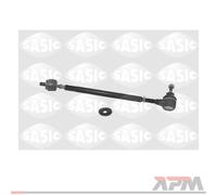 Sasic 4006052 Barra Di Sterzo Anteriore Per Renault Trafic P T V