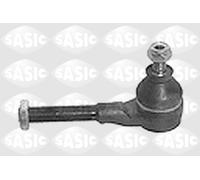 SASIC 4006114 Testa barra d'accoppiamento per RENAULT
