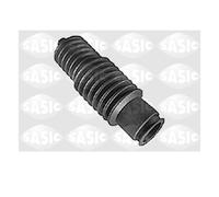 Originale SASIC Soffietto Sterzo 4006120 per Alpine Renault