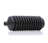 SASIC 4006124 Cuffia sterzo