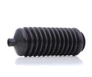 SASIC 4006124 Cuffia sterzo