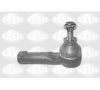 SASIC 4006134 Testa Di Stelo Per NISSAN, RENAULT