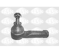 SASIC 4006135 Testa Della Raccordo per NISSAN, RENAULT