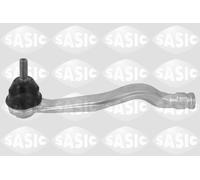 Sasic Right Tie Rod End 4006157
