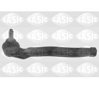 SASIC 4006159 Testa barra d'accoppiamento per RENAULT