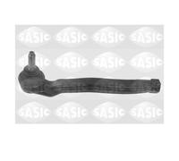 Sasic 4006159 Testa Tirante Anteriore Destra per Renault Clio III Megane II