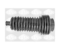 Sasic 4006214 Manicotto Sterzo Anteriore Per Renault Clio II BB CB Megane I