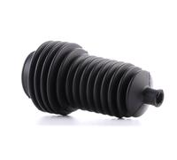 SASIC 4006223 Cuffia sterzo