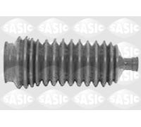 SASIC 4006224 Soffietto, Sterzo per DACIA,OPEL,RENAULT