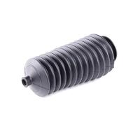 SASIC 4006227 Cuffia sterzo