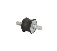 Supporto, sistema di scarico SASIC 4391101