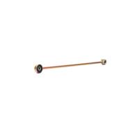 Kit di riparazione, leva del cambio SASIC 4522912