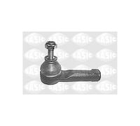 SASIC 4852000QAP Per Nissan Kubistar Snodo Testa Sterzo Anteriore Destro