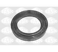 SASIC 5140150 Paraolio, Albero a gomiti per CITROËN,PEUGEOT