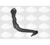 Braccio oscillante Assale anteriore Sx Triangolo oscillante(Veic. com./ind.)