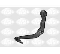 SASIC 5213C83 Braccio oscillante, Sospensione ruota per PEUGEOT